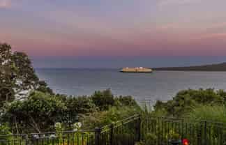 2 Seacliffe Avenue, Belmont