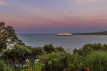 2 Seacliffe Avenue, Belmont