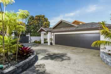 2 Seacliffe Avenue, Belmont