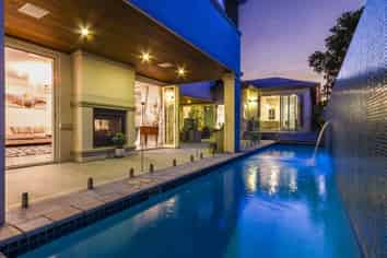 2 Seacliffe Avenue, Belmont