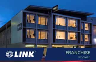 Franchise Hotel Dunedin, a Solid Start to 2021!