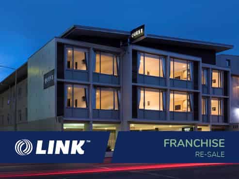 Franchise Hotel Dunedin, a Solid Start to 2021!