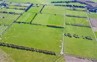  Selwyn Lake Road, Leeston