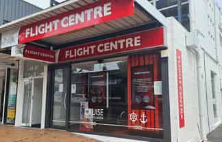 Take One, Take Two, or Take Three.