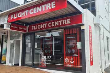 Take One, Take Two, or Take Three.