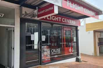 Take One, Take Two, or Take Three.