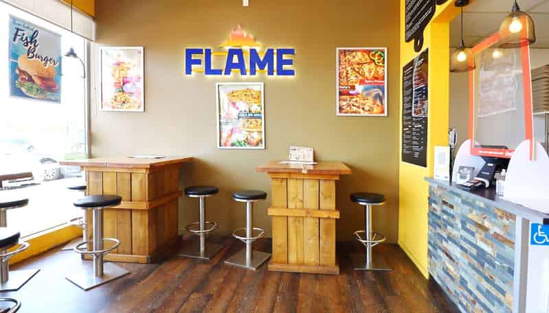 5A/301 Lincoln Road, Henderson