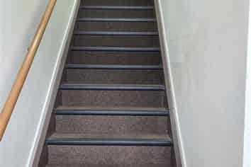 First Floor Office Suite - Kelvin St