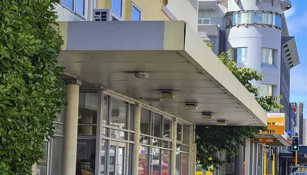 49 Kelvin Street, Invercargill