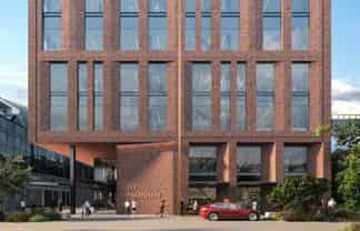 Dynamic and Innovative development