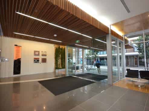 Knuckle Down on Nugent Street