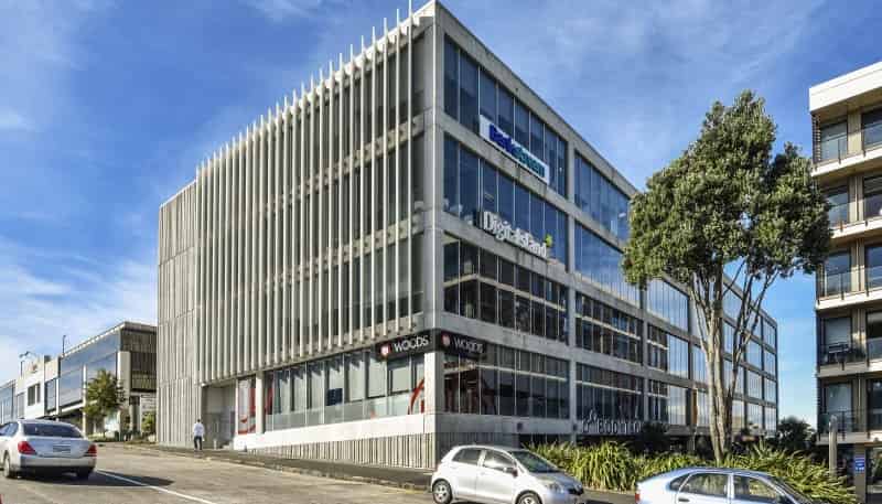 8 Nugent Street, Grafton