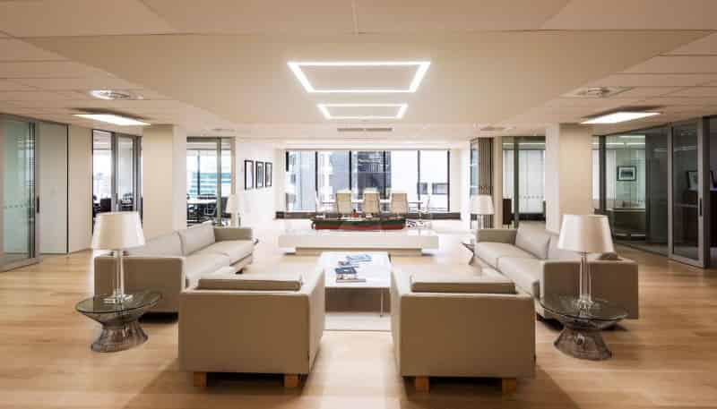 57 Symonds Street, Grafton