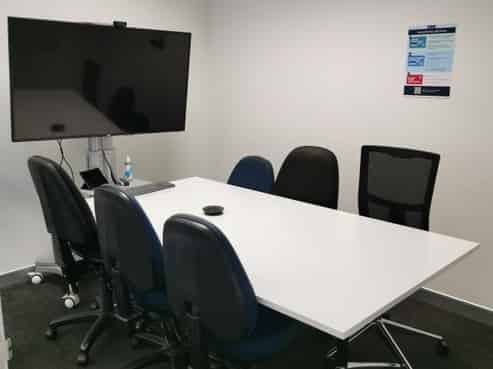 Expansive CBD Offering