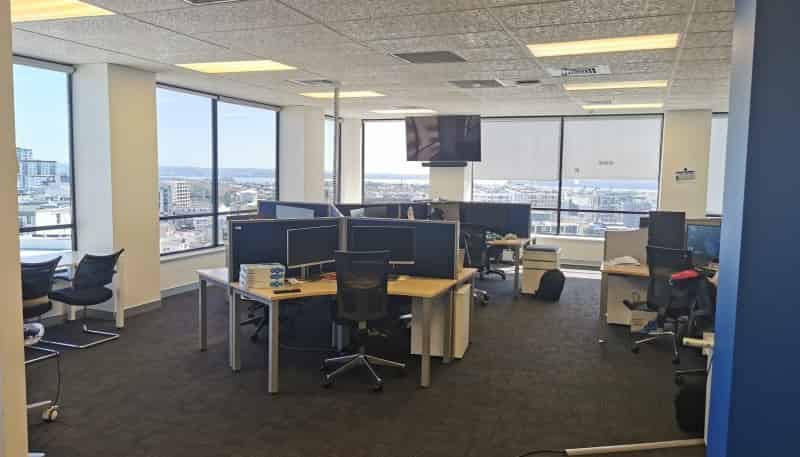 7 City Road, Grafton