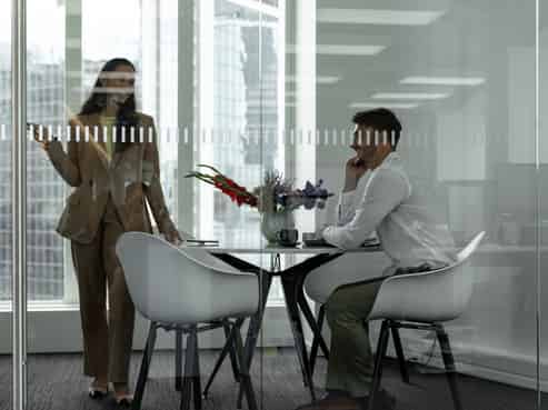 Born in 1979, Re-born in 2020