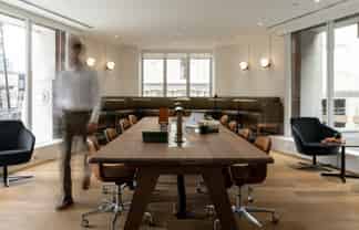 Born in 1979, Re-born in 2020