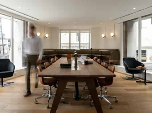 Born in 1979, Re-born in 2020