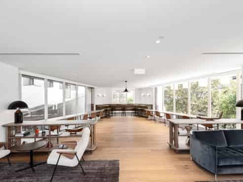 Born in 1979, Re-born in 2020