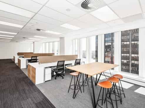 Born in 1979, Re-born in 2020