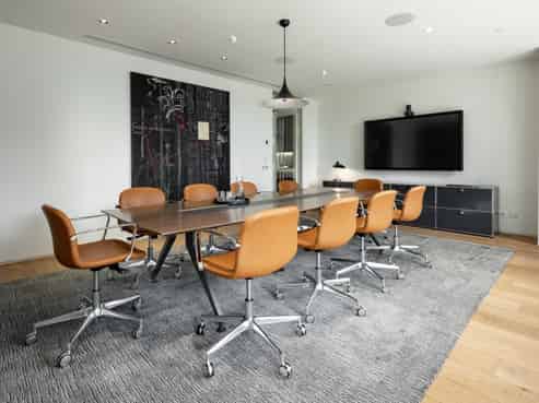 Born in 1979, Re-born in 2020