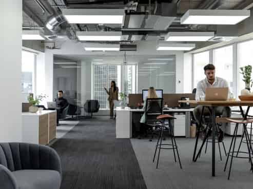 Born in 1979, Re-born in 2020