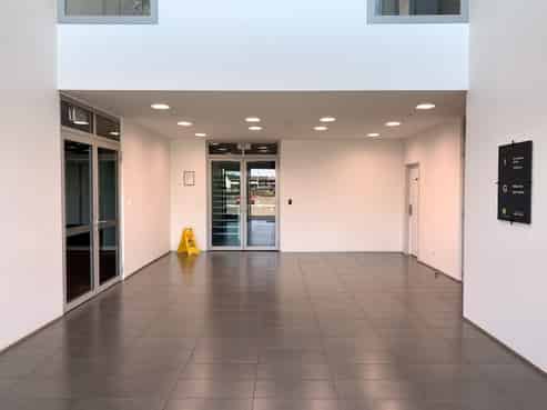 Newly Refurbished in Premium Industrial Estate 