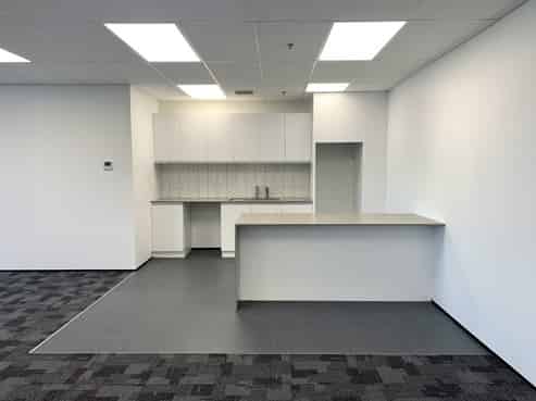 Newly Refurbished in Premium Industrial Estate 