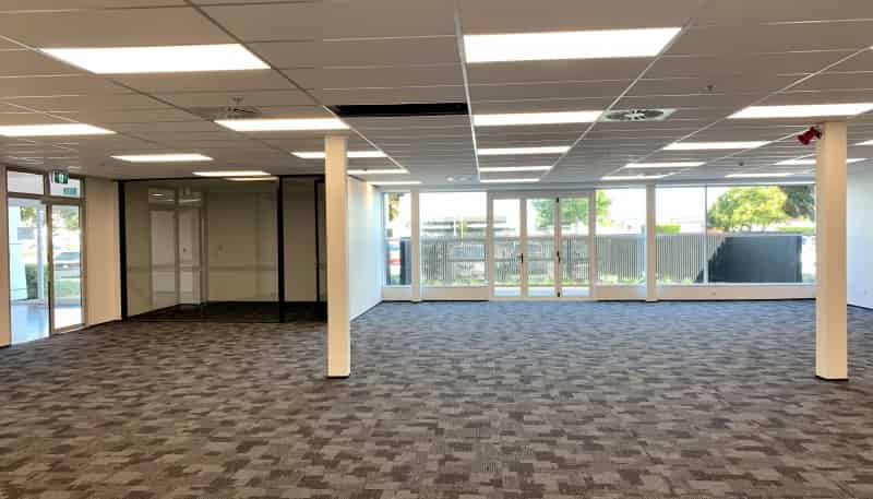 86F Plunket Avenue, Manukau