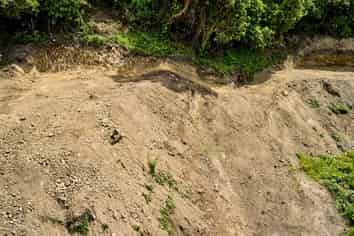 46 Ribble Street, Island Bay