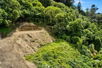 46 Ribble Street, Island Bay