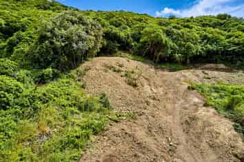 46 Ribble Street, Island Bay