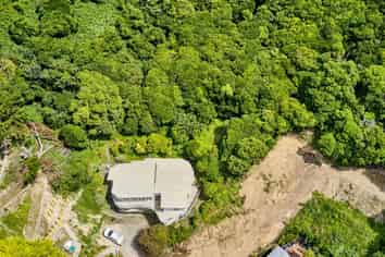 46 Ribble Street, Island Bay