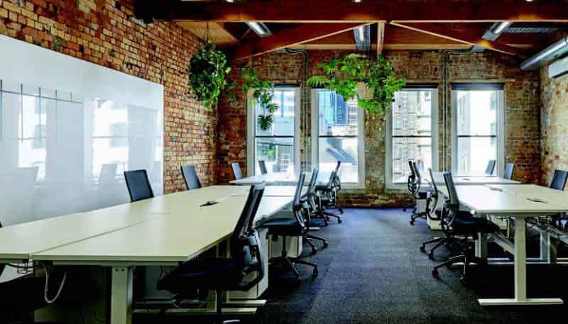  Stanbeth House and Britomart Place, Auckland Central