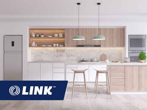 Opportunity to Manage an Award Winning Team