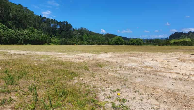 Lot 426, Matakokiri Drive, Tauriko