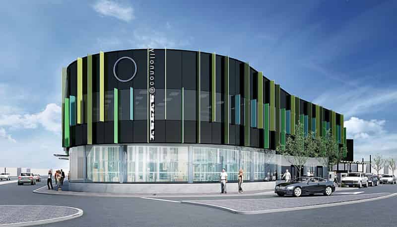 2 Connolly Street, Central Hutt