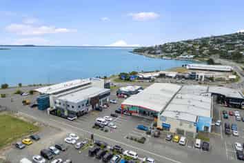 Investment Opportunity with Significant Land Holding