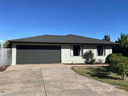 11 Golf Haven Way, Annesbrook
