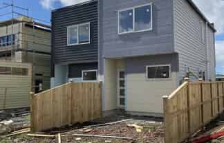 23 Kaha Road, Papakura