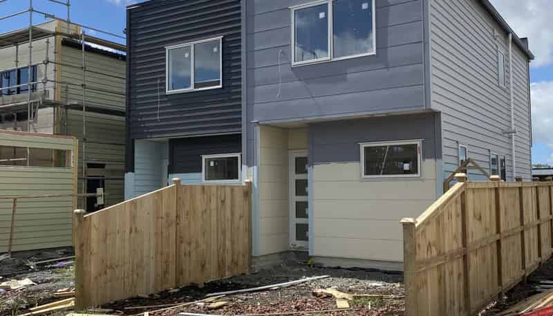 23 Kaha Road, Papakura