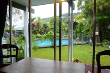 197 Tainui Street, Greymouth