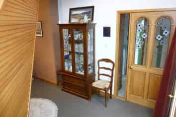 197 Tainui Street, Greymouth