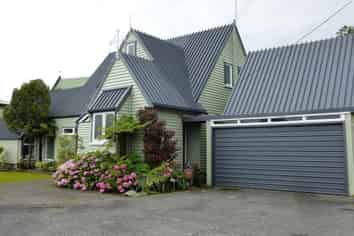 197 Tainui Street, Greymouth