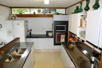 197 Tainui Street, Greymouth