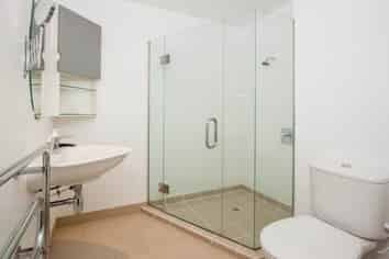 409/88 The Strand, Parnell