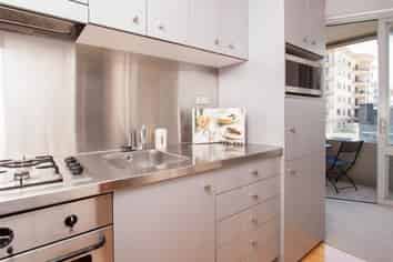 409/88 The Strand, Parnell