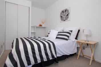 409/88 The Strand, Parnell