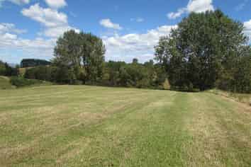 255 Te Tahi Road, Pirongia