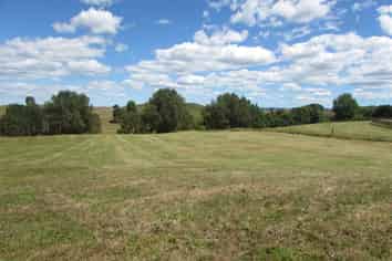 255 Te Tahi Road, Pirongia